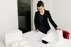 Eray Carbajo Architect